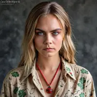 Cara Delevingne-ID.webp